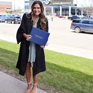 Meet your Posher, Kesha